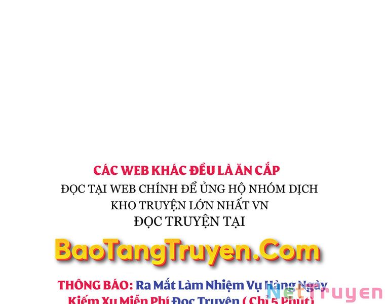 Bá Vương Chi Tinh Chapter 16 - Trang 76