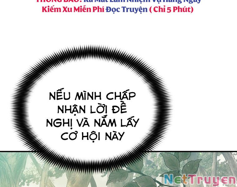 Bá Vương Chi Tinh Chapter 16 - Trang 96