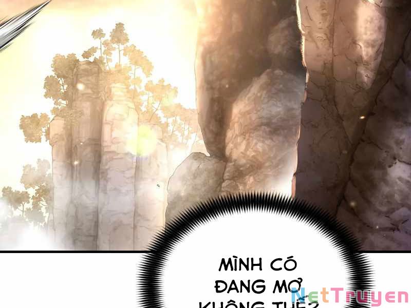 Bá Vương Chi Tinh Chapter 20 - Trang 110