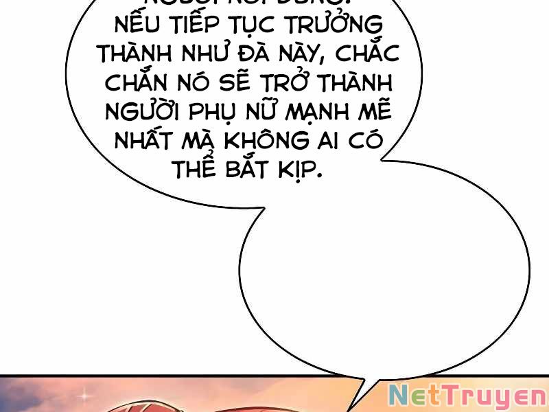 Bá Vương Chi Tinh Chapter 20 - Trang 123