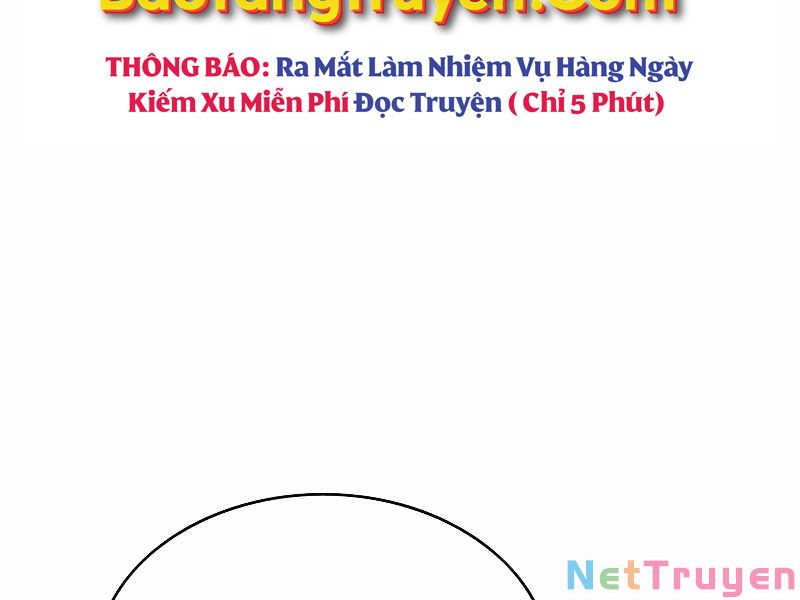 Bá Vương Chi Tinh Chapter 20 - Trang 126