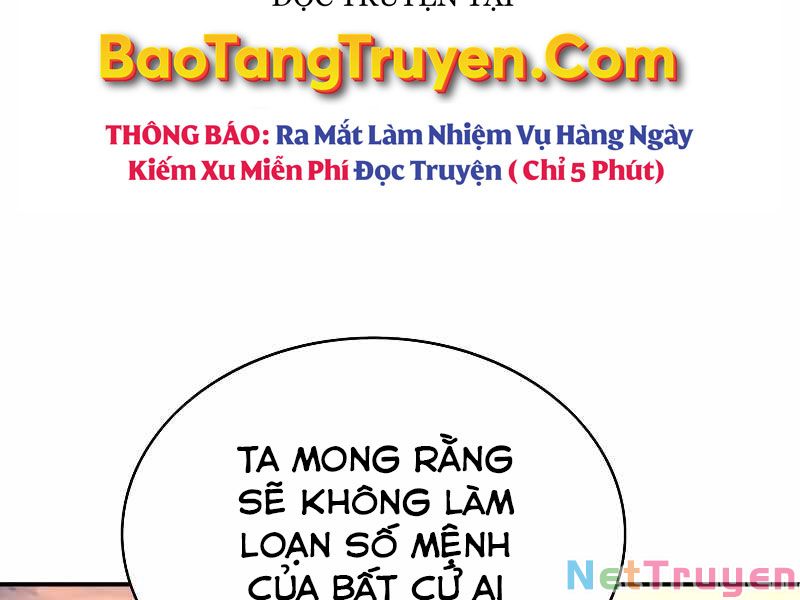 Bá Vương Chi Tinh Chapter 20 - Trang 133