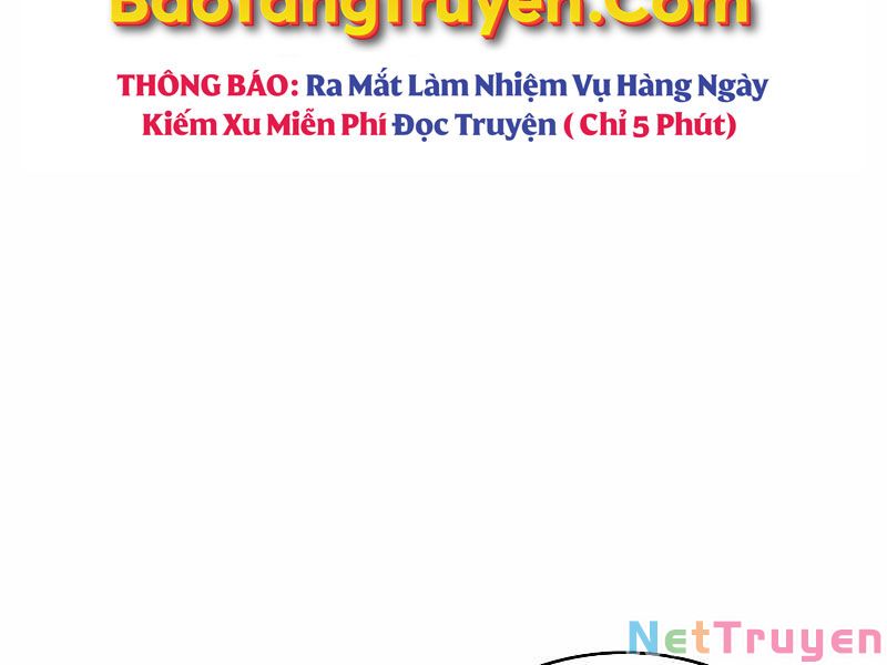 Bá Vương Chi Tinh Chapter 20 - Trang 15