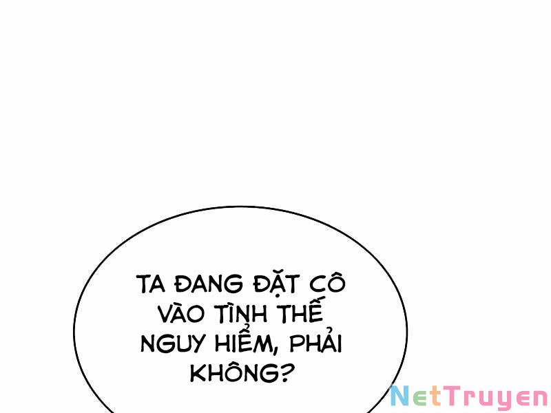 Bá Vương Chi Tinh Chapter 20 - Trang 194