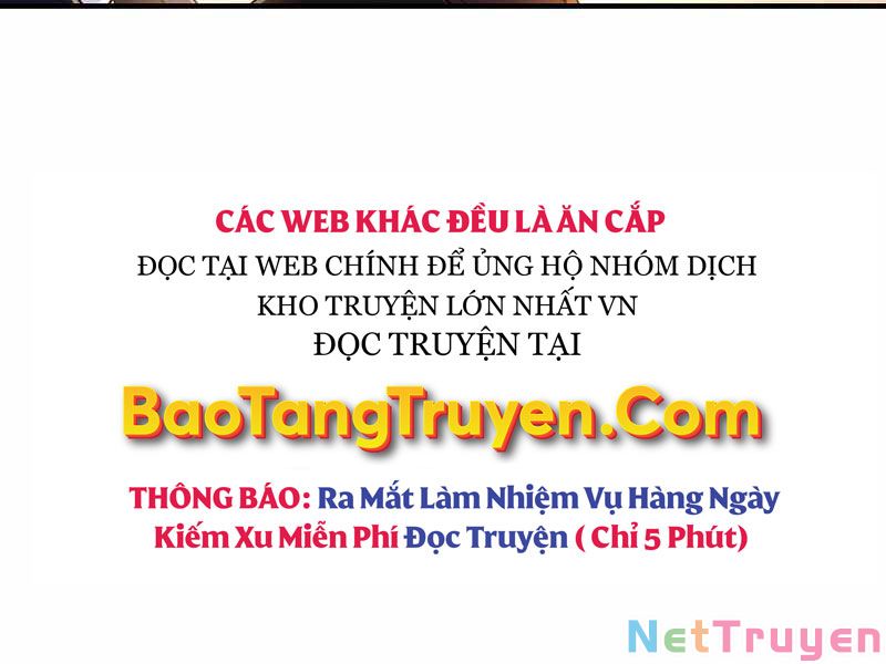 Bá Vương Chi Tinh Chapter 20 - Trang 196