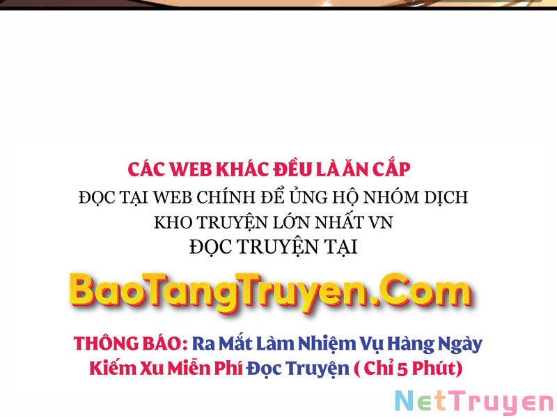 Bá Vương Chi Tinh Chapter 20 - Trang 214