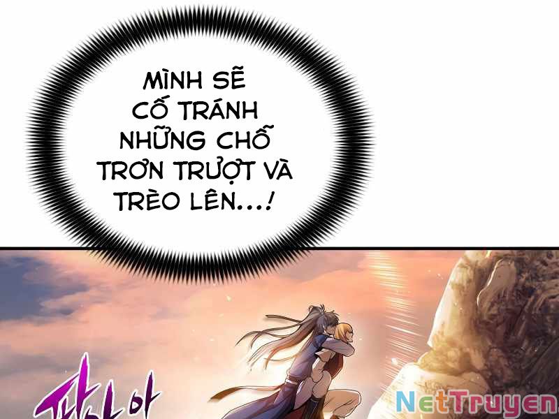 Bá Vương Chi Tinh Chapter 20 - Trang 218