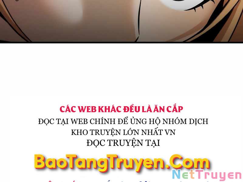 Bá Vương Chi Tinh Chapter 20 - Trang 224