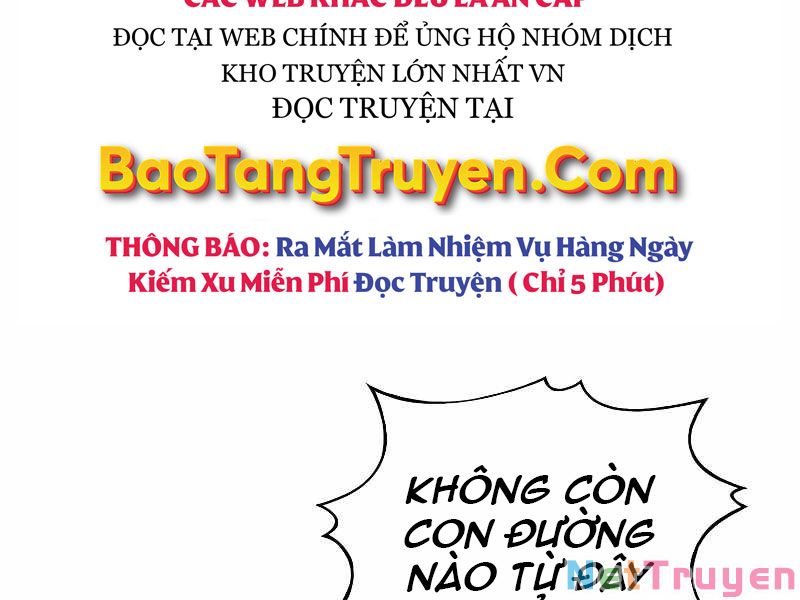 Bá Vương Chi Tinh Chapter 20 - Trang 233