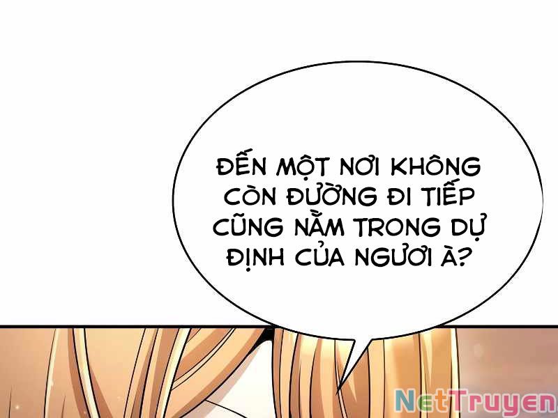 Bá Vương Chi Tinh Chapter 20 - Trang 243