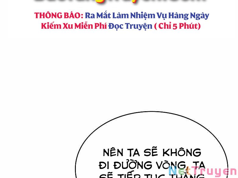 Bá Vương Chi Tinh Chapter 20 - Trang 248