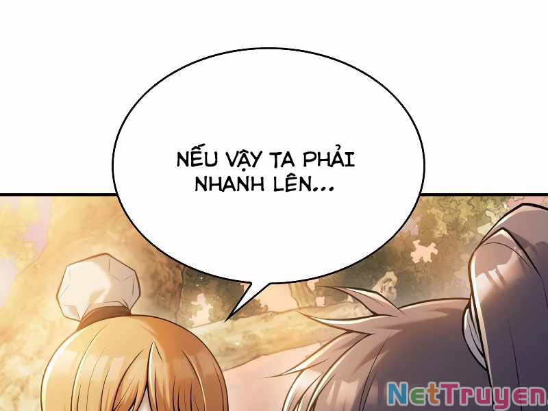 Bá Vương Chi Tinh Chapter 20 - Trang 25