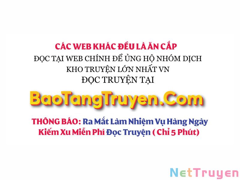 Bá Vương Chi Tinh Chapter 20 - Trang 265