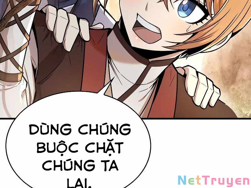 Bá Vương Chi Tinh Chapter 20 - Trang 73