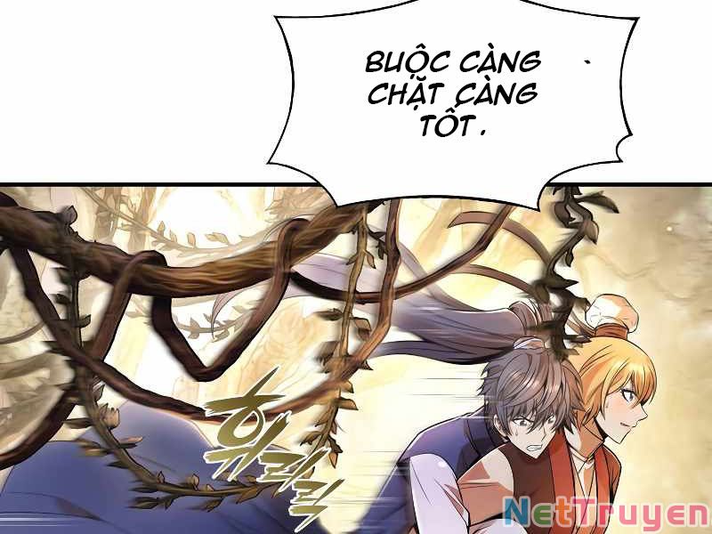 Bá Vương Chi Tinh Chapter 20 - Trang 75