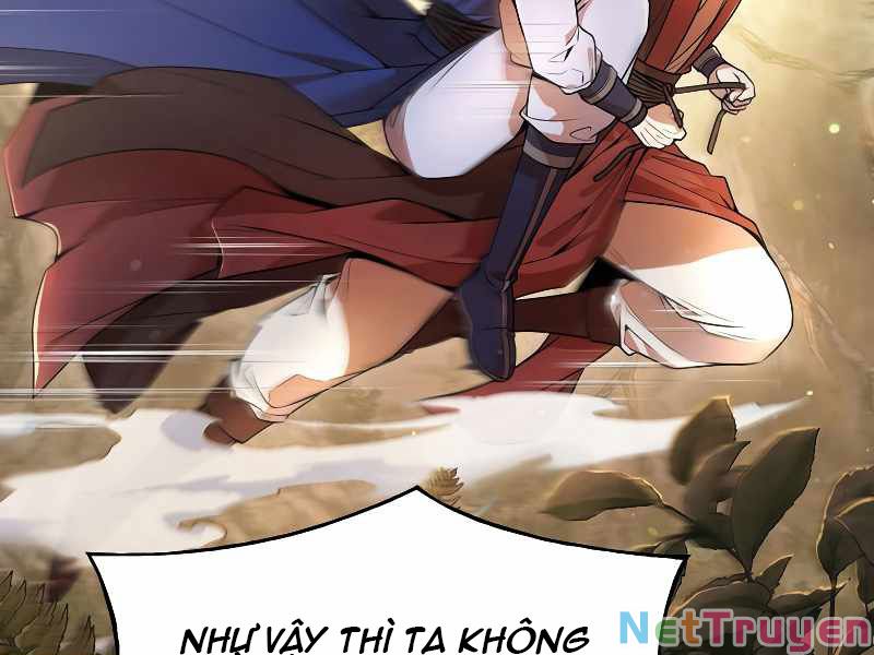 Bá Vương Chi Tinh Chapter 20 - Trang 76