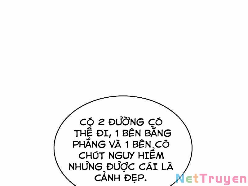 Bá Vương Chi Tinh Chapter 20 - Trang 9