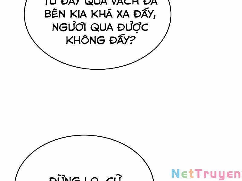 Bá Vương Chi Tinh Chapter 20 - Trang 95