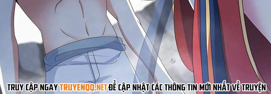 Bản Kiếm Tiên Tuyệt Không Làm Nô Chapter 40 - Trang 68