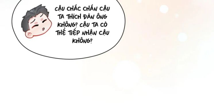 Có Bản Lĩnh Thì Cứ Hung Dữ Đi? Chapter 55 - Trang 28