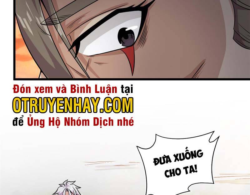 Sủng Mị Chapter 26 - Trang 34