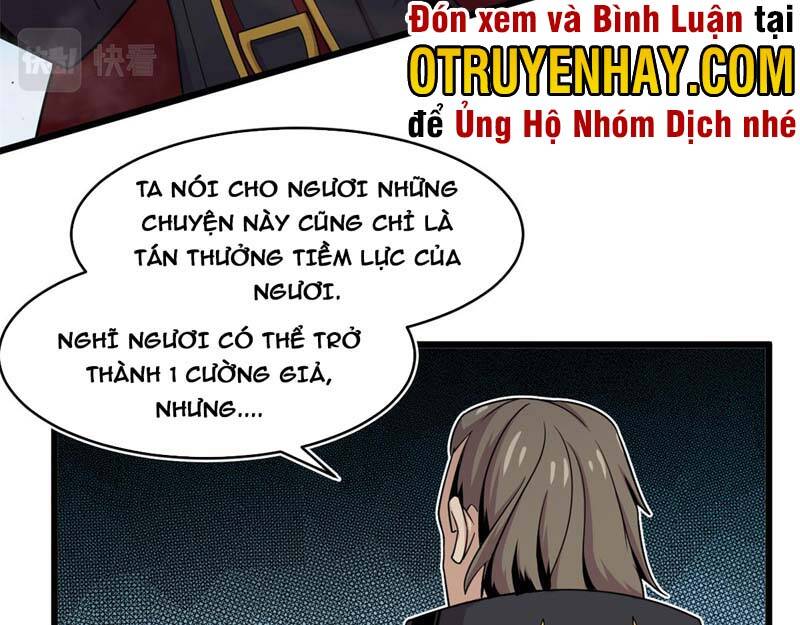 Sủng Mị Chapter 26 - Trang 60