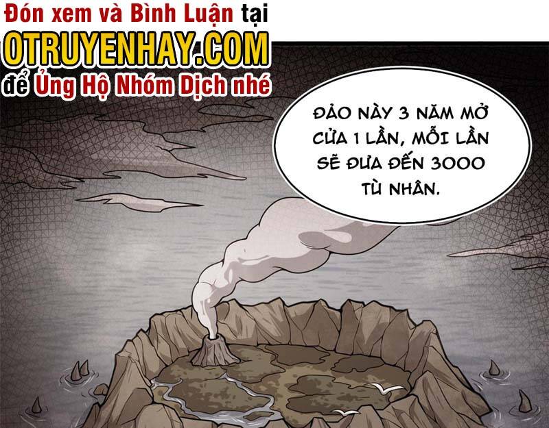 Sủng Mị Chapter 26 - Trang 75