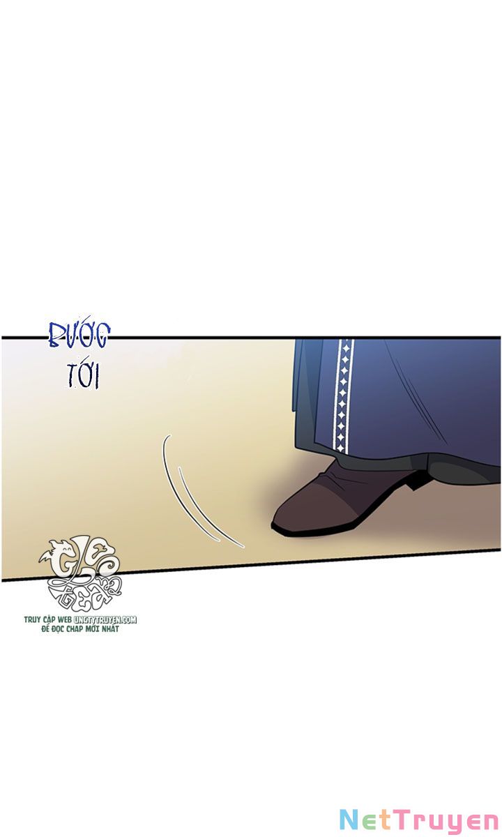 Vợ Yêu, Anh Sắp Trụ Không Nổi Chapter 47 - Trang 24