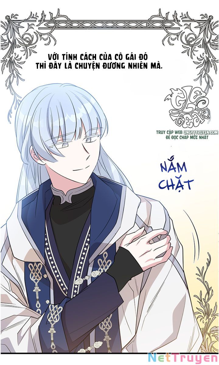 Vợ Yêu, Anh Sắp Trụ Không Nổi Chapter 47 - Trang 58