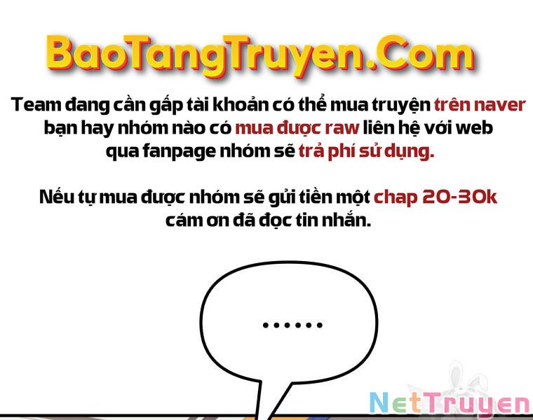 Bạn Trai Vệ Sĩ Chapter 35 - Trang 122