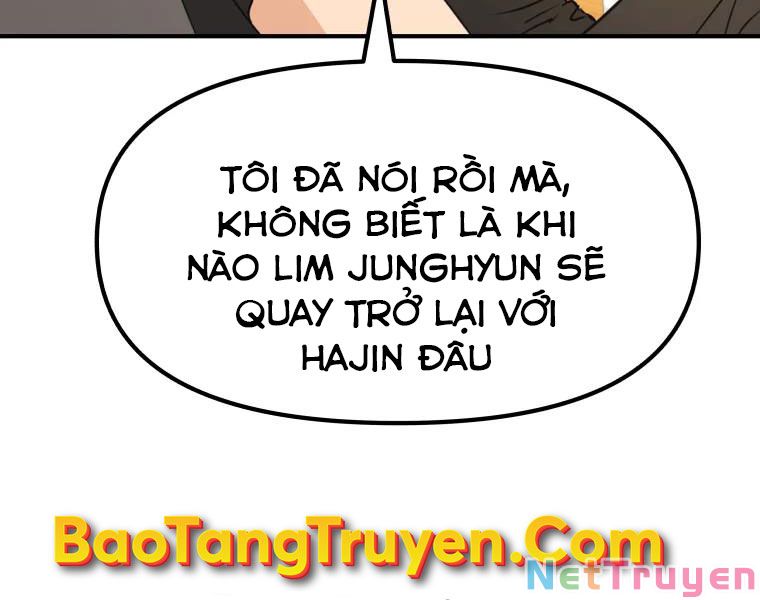 Bạn Trai Vệ Sĩ Chapter 35 - Trang 130