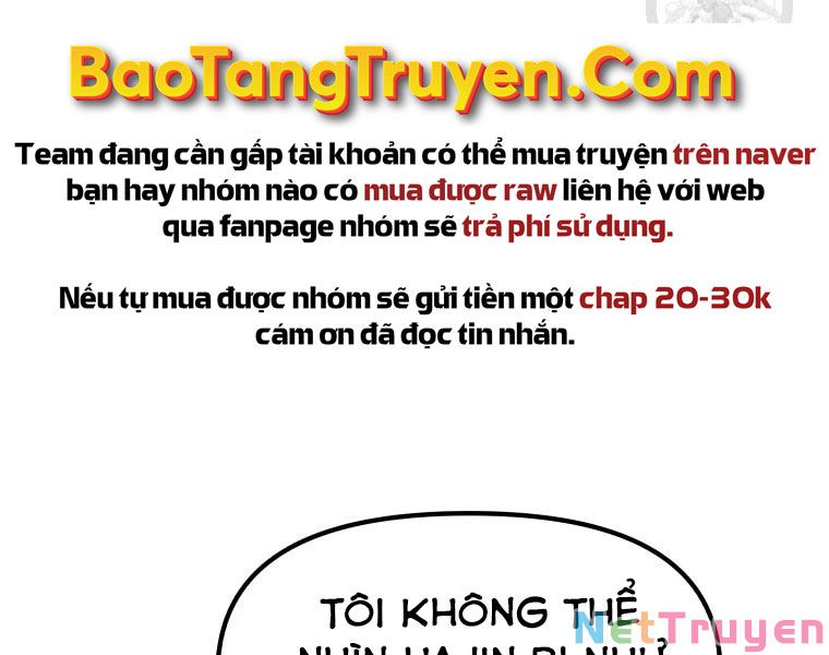 Bạn Trai Vệ Sĩ Chapter 35 - Trang 138