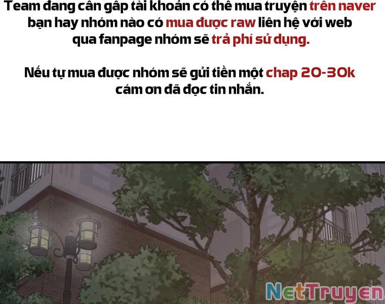 Bạn Trai Vệ Sĩ Chapter 35 - Trang 145