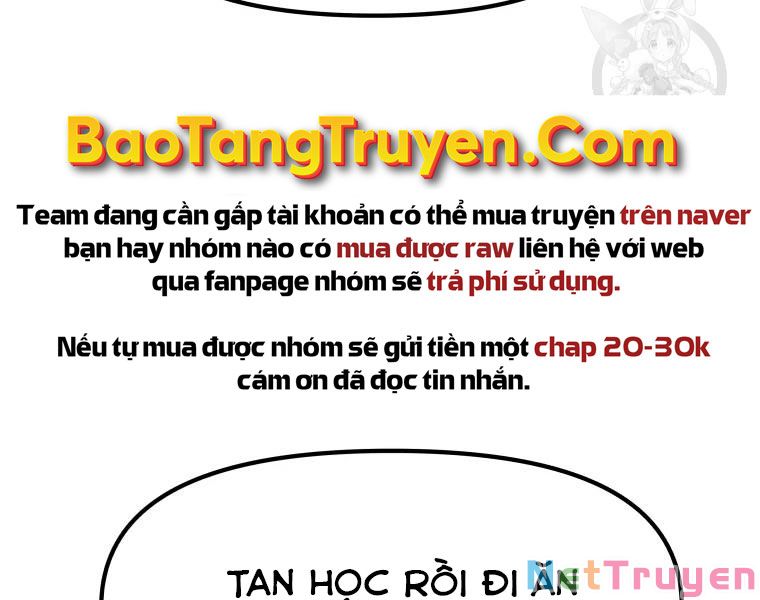 Bạn Trai Vệ Sĩ Chapter 35 - Trang 155