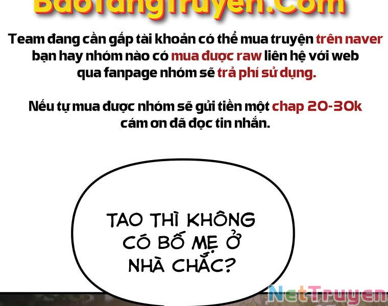 Bạn Trai Vệ Sĩ Chapter 35 - Trang 162