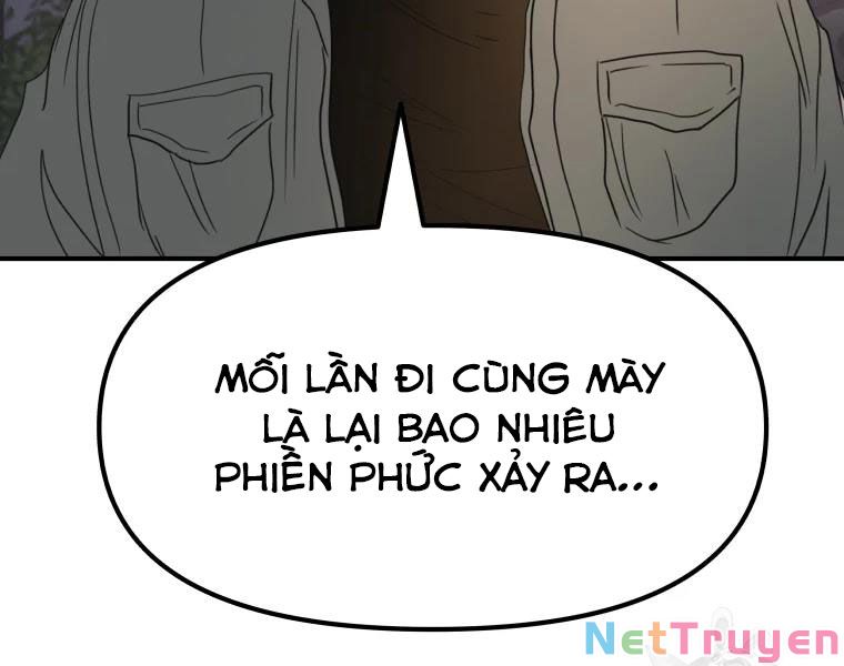 Bạn Trai Vệ Sĩ Chapter 35 - Trang 164