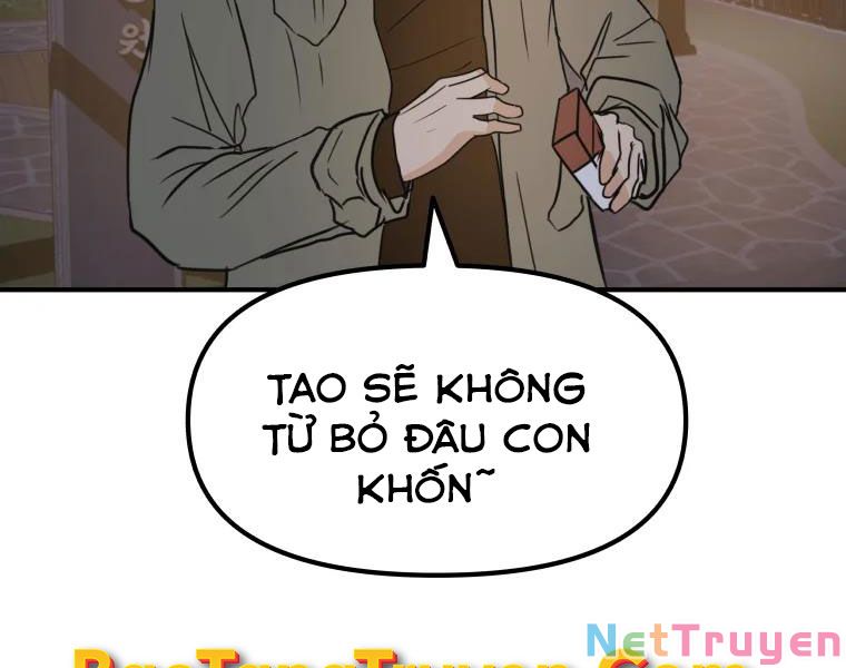 Bạn Trai Vệ Sĩ Chapter 35 - Trang 167