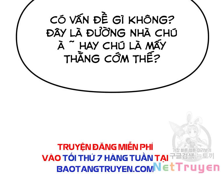 Bạn Trai Vệ Sĩ Chapter 35 - Trang 178