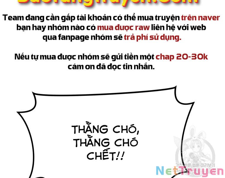 Bạn Trai Vệ Sĩ Chapter 35 - Trang 18