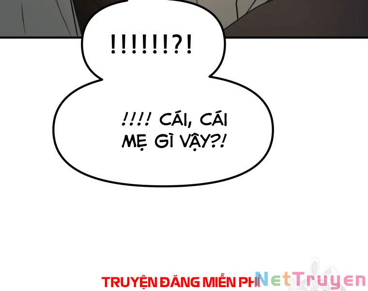 Bạn Trai Vệ Sĩ Chapter 35 - Trang 181