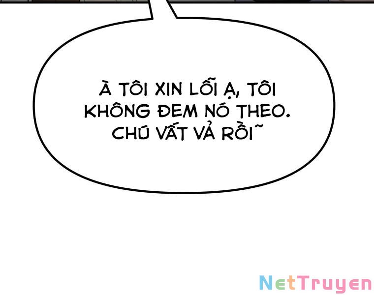 Bạn Trai Vệ Sĩ Chapter 35 - Trang 184