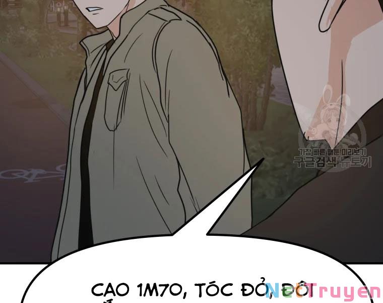 Bạn Trai Vệ Sĩ Chapter 35 - Trang 193