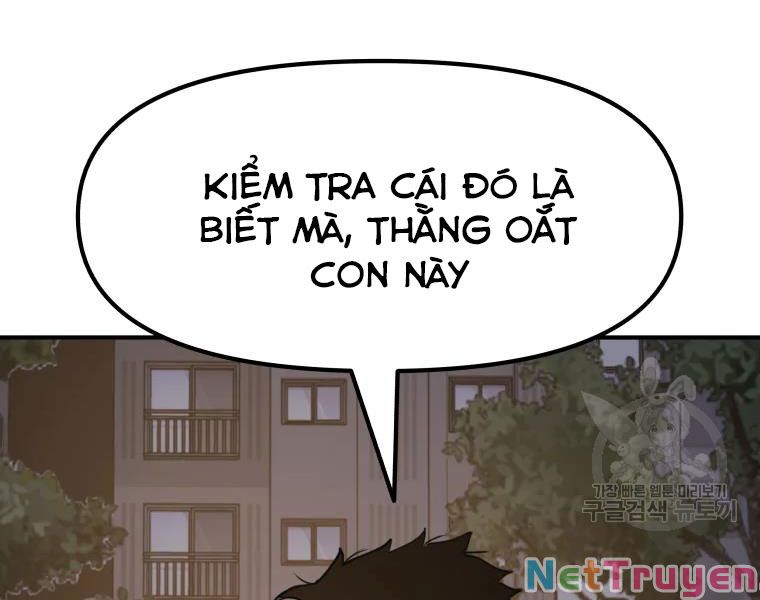 Bạn Trai Vệ Sĩ Chapter 35 - Trang 196