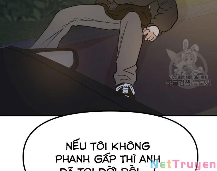 Bạn Trai Vệ Sĩ Chapter 35 - Trang 225