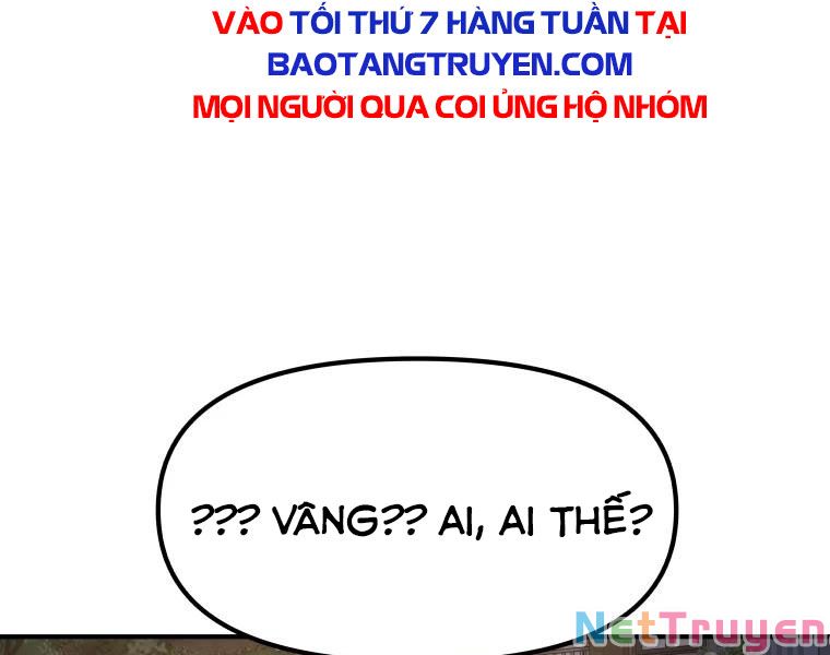 Bạn Trai Vệ Sĩ Chapter 35 - Trang 230