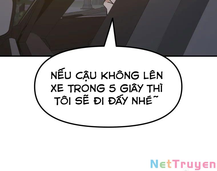 Bạn Trai Vệ Sĩ Chapter 35 - Trang 235