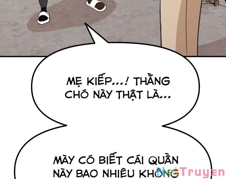 Bạn Trai Vệ Sĩ Chapter 35 - Trang 24