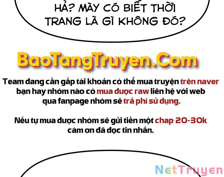 Bạn Trai Vệ Sĩ Chapter 35 - Trang 25