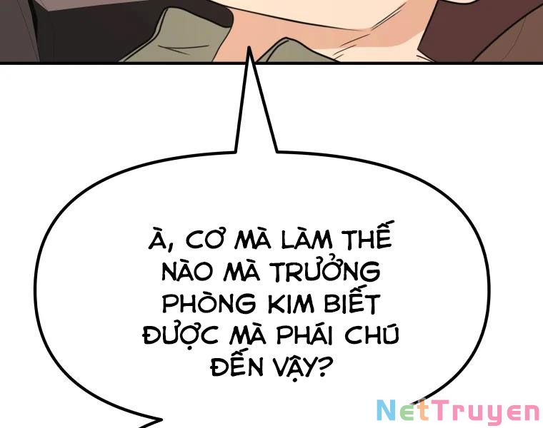 Bạn Trai Vệ Sĩ Chapter 35 - Trang 257