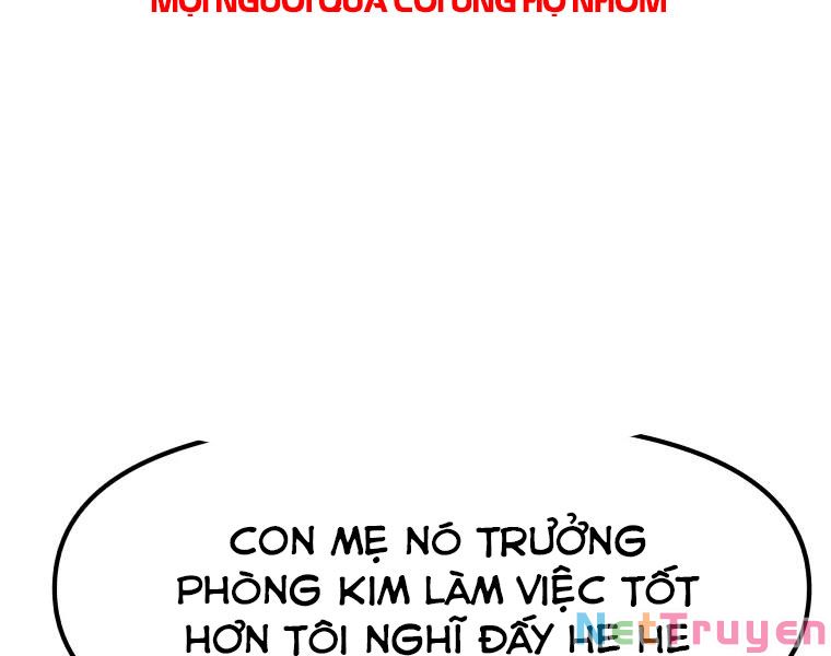 Bạn Trai Vệ Sĩ Chapter 35 - Trang 259